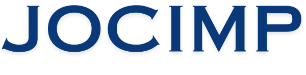 रेडियो जोसिम्प